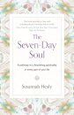 The Seven-Day Soul