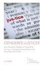 Gendered Justice?