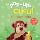 Pop-Up Macaquinha