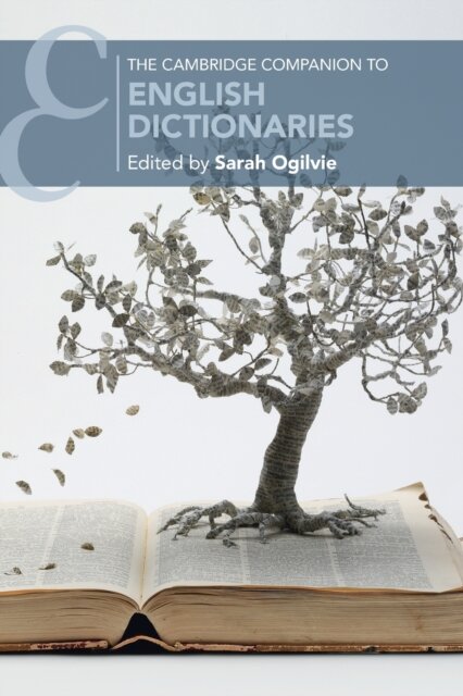 The Cambridge Companion to English Dictionaries