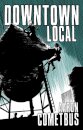 Downtown Local