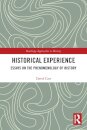 Historical Experience