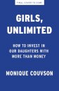 Girls, Unlimited