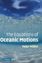 The Equations of Oceanic Motions