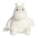 MOOMIN SITTING 8IN