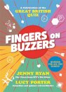 Fingers on Buzzers