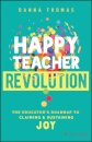 Happy Teacher Revolution