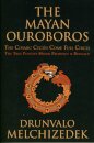 Mayan Ouroboros