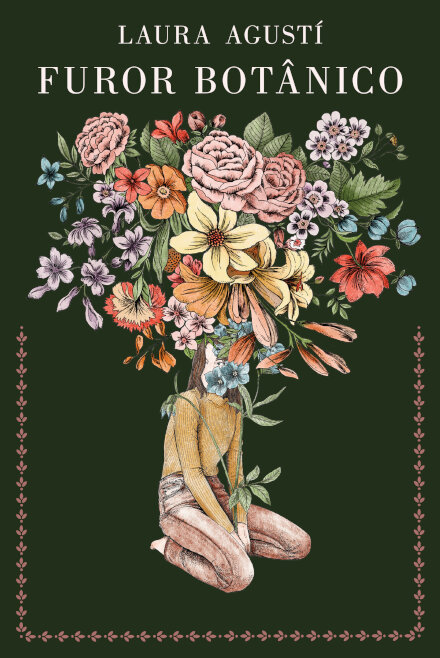 Furor Botânico