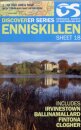 Enniskillen