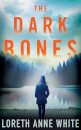 The Dark Bones