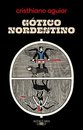 Gótico Nordestino