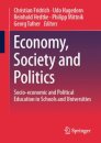 Economy, Society and Politics