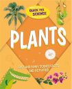 Quick Fix Science: Plants