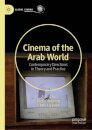Cinema of the Arab World