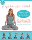 Yoga For Pain Relief