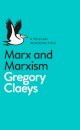 Marx And Marxism