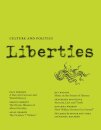 Liberties Journal of Culture and Politics