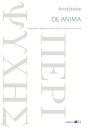 De Anima