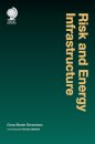 Risk and Energy Infrastructure
