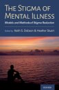 The Stigma of Mental Illness
