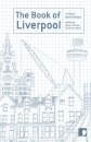 The Book of Liverpool