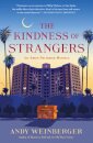 The Kindness of Strangers