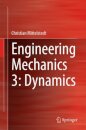 Engineering Mechanics 3: Dynamics