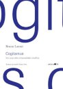 Cogitamus: Seis Cartas Sobre As Humanidades Científicas