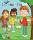 In the Tin