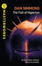 The Fall Of Hyperion