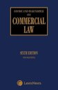 Goode on Commercial Law