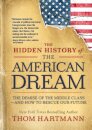 The Hidden History of the American Dream