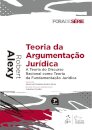 Teoria Da Argumentação Jurídica