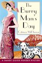 The Burry Man's Day