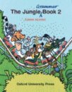 The Jungle Grammar Books