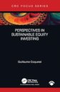 Perspectives in Sustainable Equity Investing