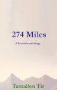 274 Miles