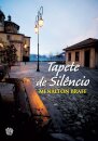 Tapete De Silêncio