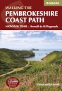 The Pembrokeshire Coast Path