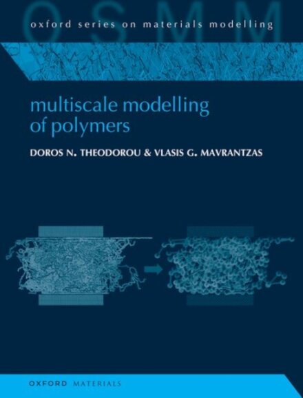 Multiscale Modelling of Polymers