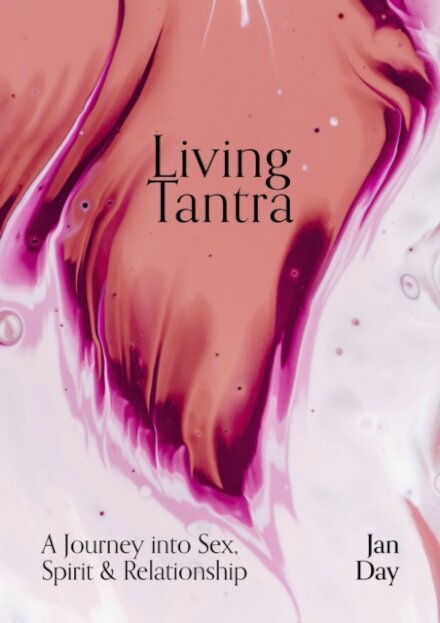Living Tantra