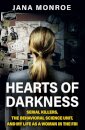 Hearts of Darkness