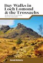 Day Walks in Loch Lomond & the Trossachs