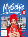 MySelfie 10 - Manual do Aluno 2025