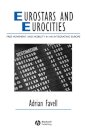 Eurostars and Eurocities