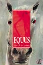 Nllb: Equus