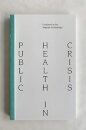 Public Health Crisis: Confined in the Aegean Archipelago