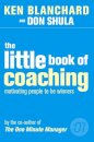 The Little Book of Coaching
