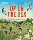 My Nature Collection: Up in the Air